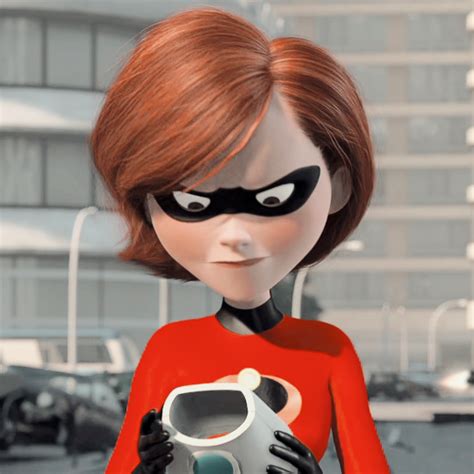 elastigirl on Tumblr